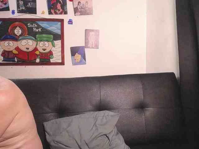 insomnio21a