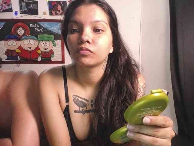 insomnio21a