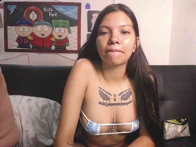 insomnio21a