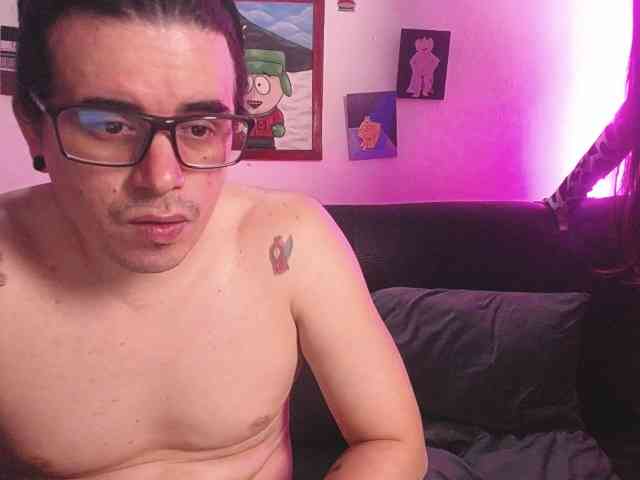 insomnio21a webcam