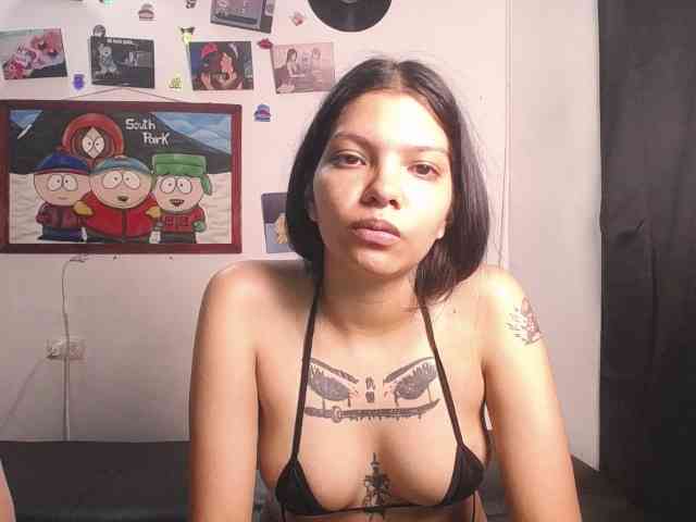 insomnio21a webcam