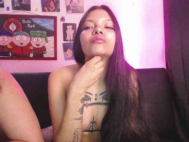 insomnio21a webcam
