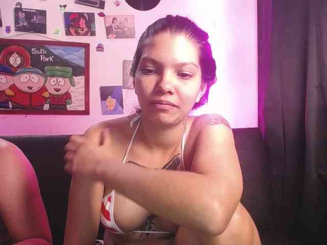insomnio21a
