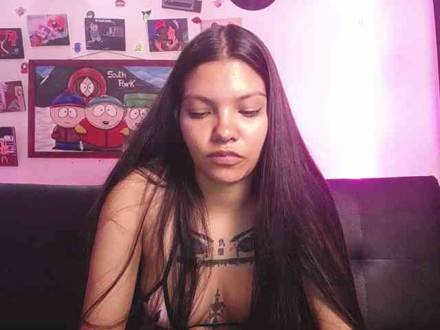 insomnio21a webcam