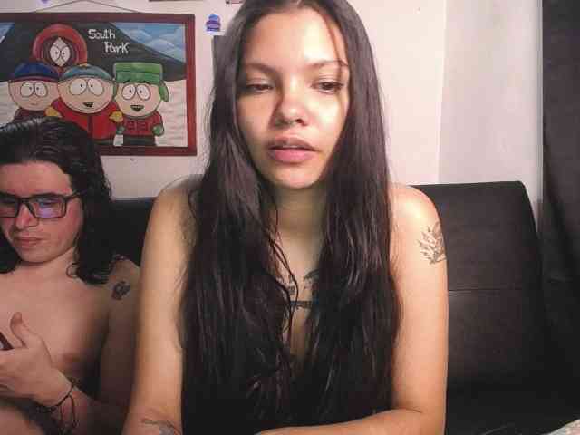 insomnio21a webcam