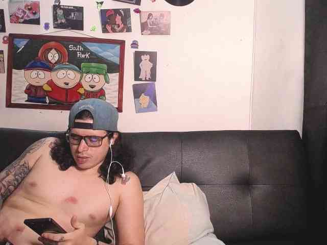 insomnio21a