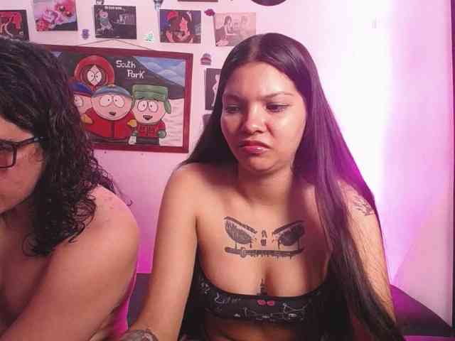 insomnio21a