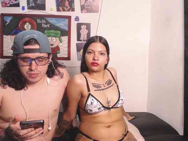 insomnio21a webcam