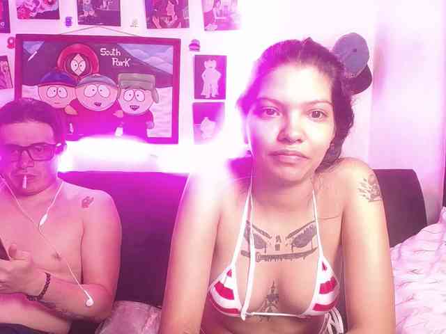 insomnio21a webcam