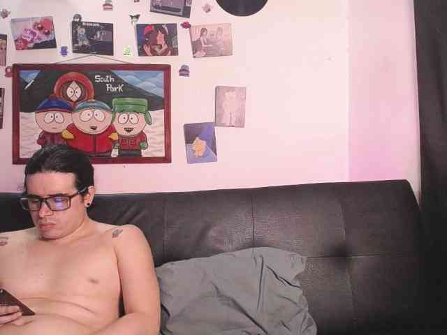 insomnio21a