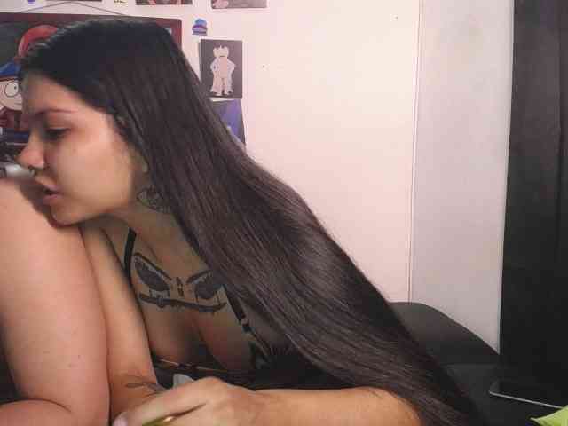 insomnio21a webcam