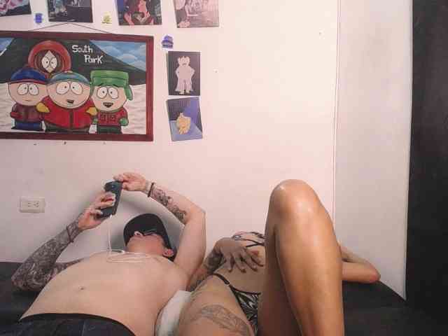 insomnio21a webcam