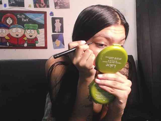 insomnio21a webcam
