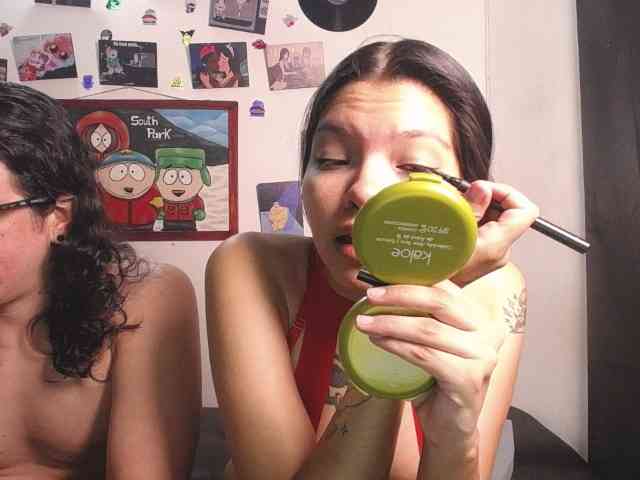 insomnio21a