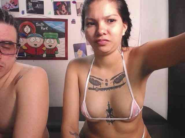 insomnio21a webcam