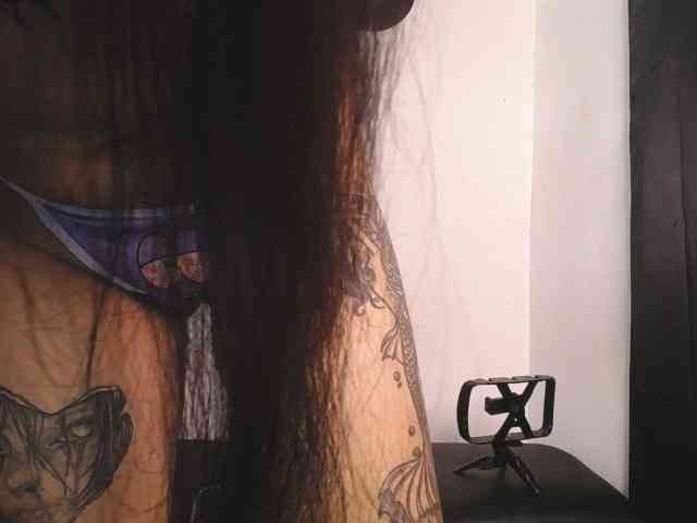 insomnio21a webcam