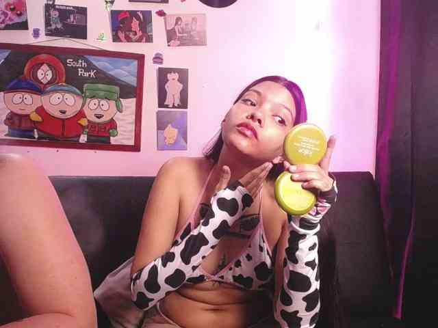 insomnio21a webcam