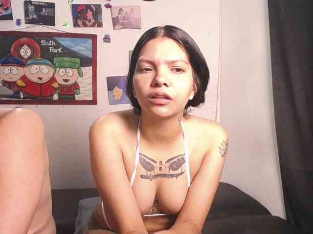 insomnio21a webcam