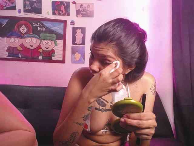 insomnio21a insomnio21a
