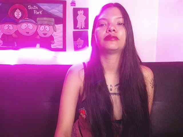 insomnio21a webcam