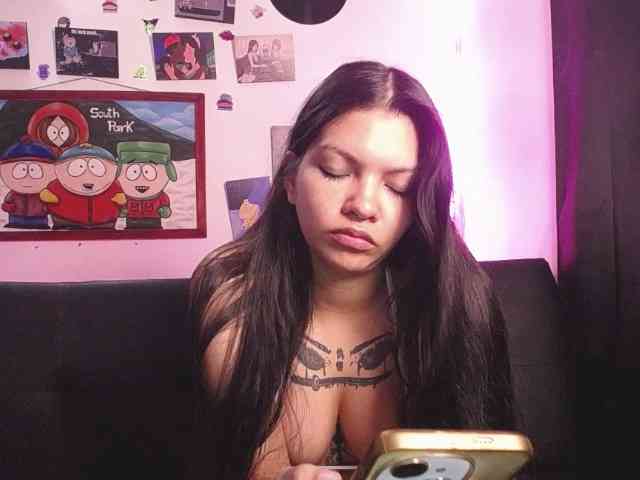 Modelo: insomnio21a
