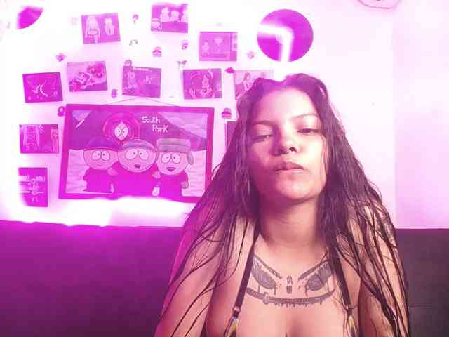 insomnio21a