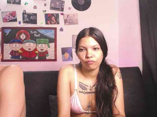 insomnio21a