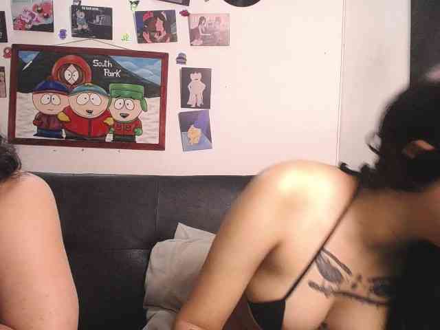 Modelo: insomnio21a