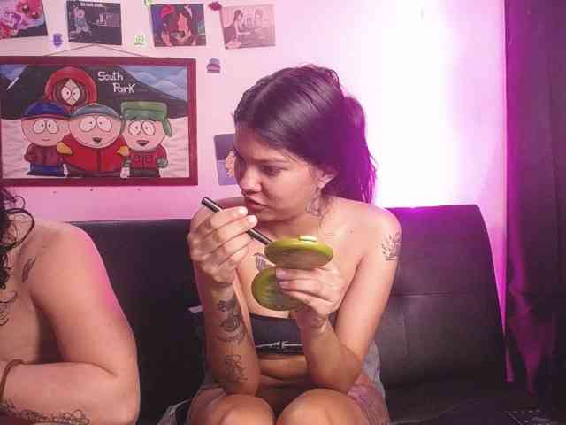 insomnio21a
