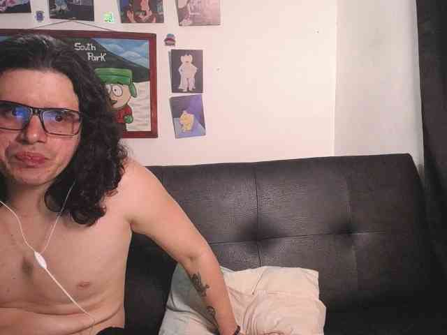 insomnio21a webcam