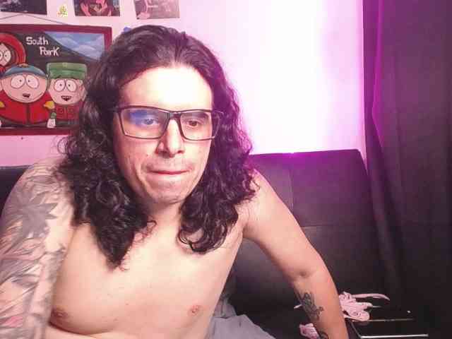 insomnio21a