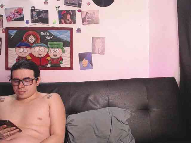 insomnio21a