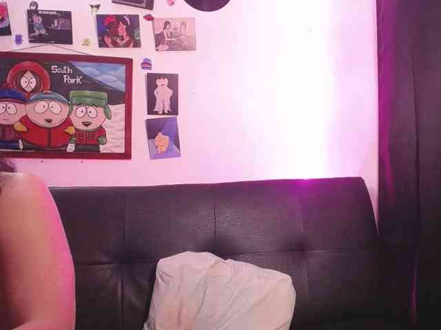 insomnio21a webcam