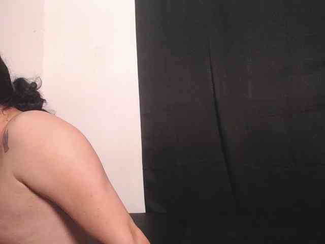 insomnio21a webcam