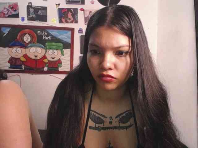 insomnio21a
