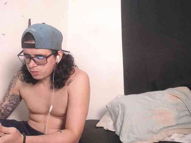 insomnio21a webcam