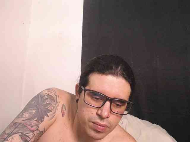 insomnio21a Sex Cam Show