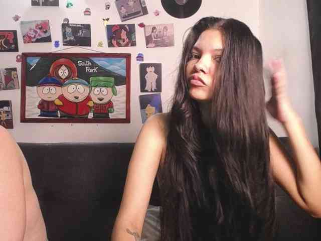 insomnio21a