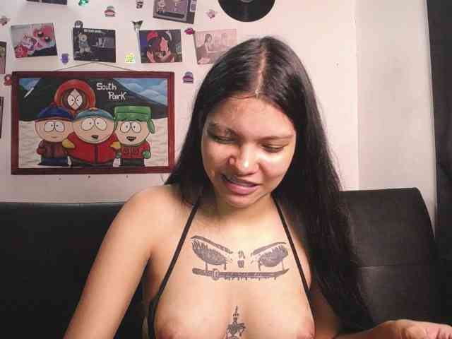Modelo: insomnio21a