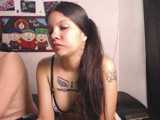 insomnio21a insomnio21a