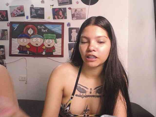 insomnio21a webcam
