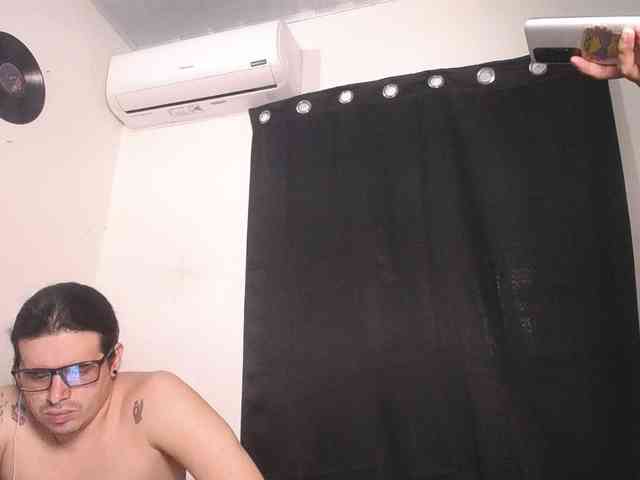 insomnio21a webcam