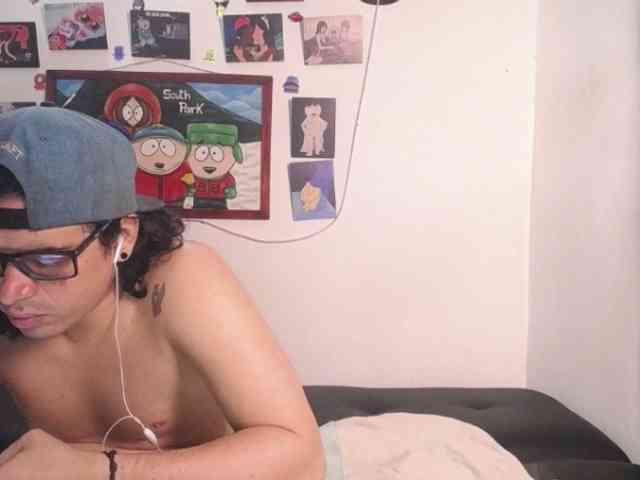 insomnio21a webcam