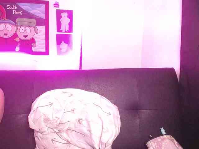 insomnio21a webcam