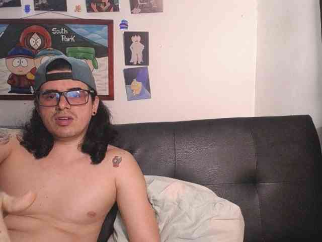 insomnio21a webcam