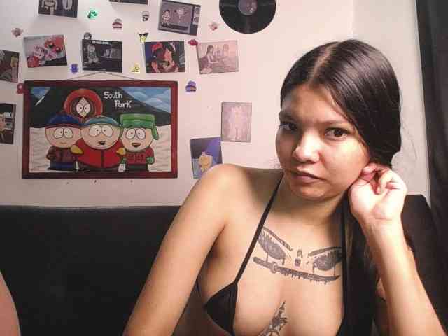 insomnio21a