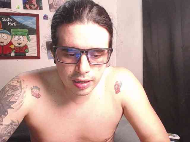 insomnio21a