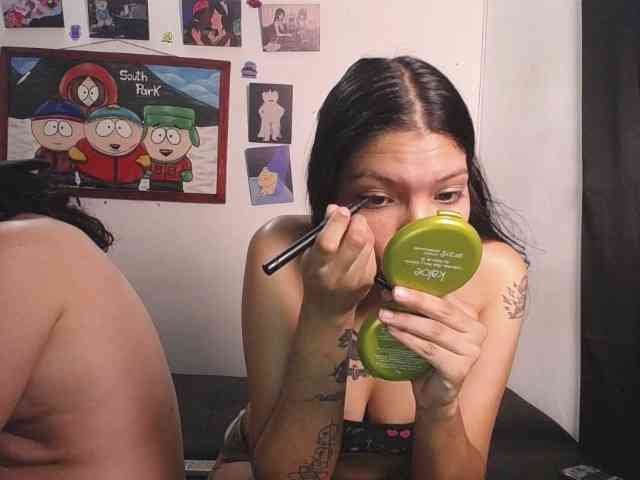 insomnio21a