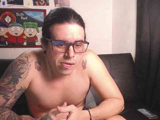 insomnio21a