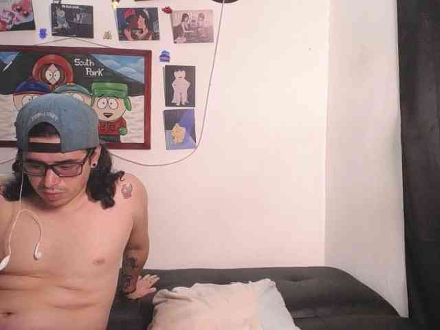 insomnio21a webcam